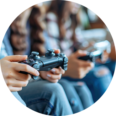 video-games.png