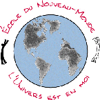 Nouveau-Monde.png