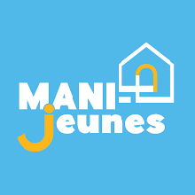 Mani-jeunes.png