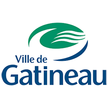 ville gatineau.png